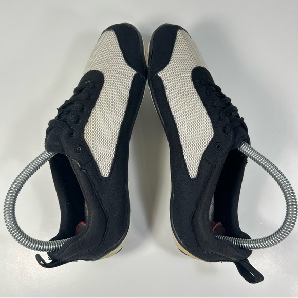 Vivobarefoot Terra Plana Barefoot Minimalist Lace Up Shoes; Women’s 6 US/ EU 37 - Picture 6 of 16
